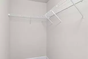 312 Chestnut Creek Cir, Dardenne Prairie, MO 63368 - Photo 52