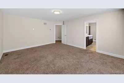 312 Chestnut Creek Circle, Dardenne Prairie, MO 63368 - Photo 46