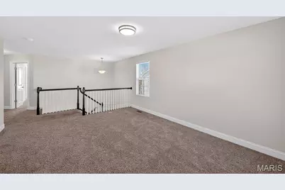 312 Chestnut Creek Circle, Dardenne Prairie, MO 63368 - Photo 40