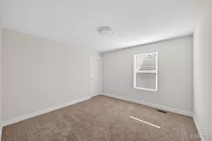 312 Chestnut Creek Cir, Dardenne Prairie, MO 63368 - Photo 60