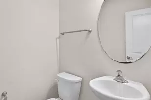 312 Chestnut Creek Cir, Dardenne Prairie, MO 63368 - Photo 18