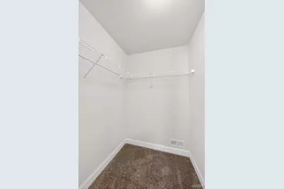 312 Chestnut Creek Circle, Dardenne Prairie, MO 63368 - Photo 58