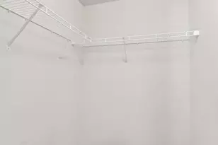 312 Chestnut Creek Cir, Dardenne Prairie, MO 63368 - Photo 58