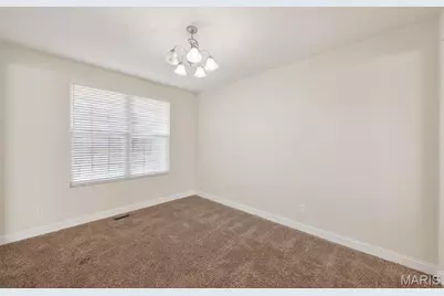 312 Chestnut Creek Circle, Dardenne Prairie, MO 63368 - Photo 14