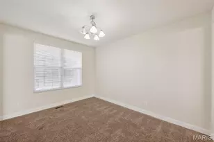 312 Chestnut Creek Cir, Dardenne Prairie, MO 63368 - Photo 14