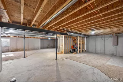 312 Chestnut Creek Circle, Dardenne Prairie, MO 63368 - Photo 62