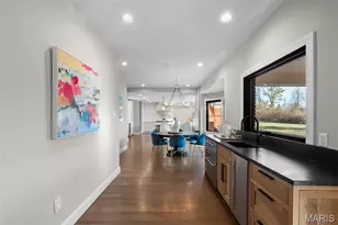 436 Tregaron Pl, Frontenac, MO 63131 - Photo 20