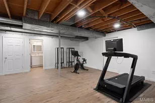 436 Tregaron Pl, Frontenac, MO 63131 - Photo 54