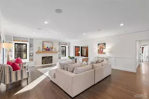 436 Tregaron Pl, Frontenac, MO 63131 - Photo 22