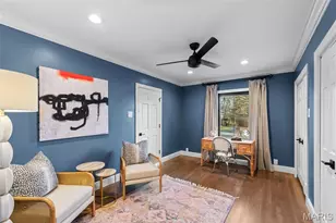 436 Tregaron Pl, Frontenac, MO 63131 - Photo 50