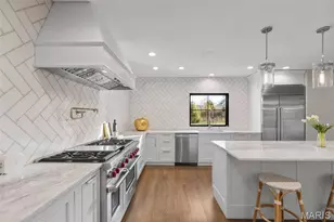 436 Tregaron Pl, Frontenac, MO 63131 - Photo 16