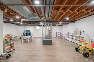 436 Tregaron Pl, Frontenac, MO 63131 - Photo 52