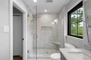 436 Tregaron Pl, Frontenac, MO 63131 - Photo 46