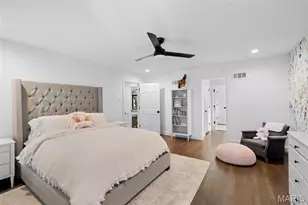 436 Tregaron Pl, Frontenac, MO 63131 - Photo 42