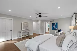 436 Tregaron Pl, Frontenac, MO 63131 - Photo 26