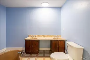 4188 W Four Ridge Rd, House Springs, MO 63051 - Photo 26