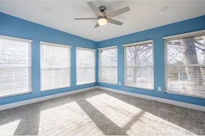 4188 W Four Ridge Road, House Springs, MO 63051 - Photo 30