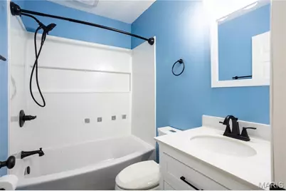 4188 W Four Ridge Road, House Springs, MO 63051 - Photo 18