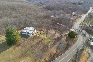 4188 W Four Ridge Rd, House Springs, MO 63051 - Photo 44