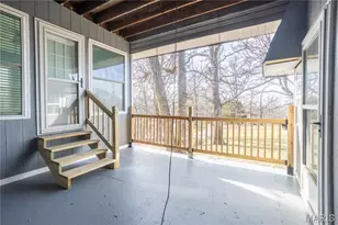 4188 W Four Ridge Rd, House Springs, MO 63051 - Photo 38