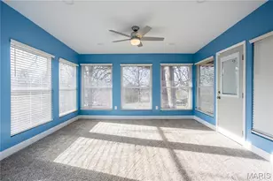 4188 W Four Ridge Rd, House Springs, MO 63051 - Photo 28