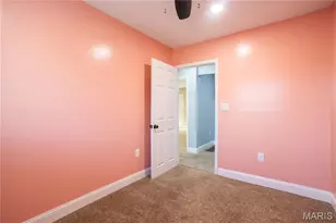 4188 W Four Ridge Rd, House Springs, MO 63051 - Photo 16