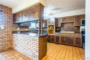 4188 W Four Ridge Rd, House Springs, MO 63051 - Photo 12