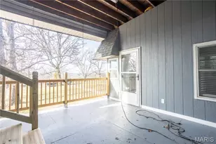 4188 W Four Ridge Rd, House Springs, MO 63051 - Photo 36