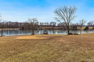 22121 Glen Ellen Cv, Warrenton, MO 63383 - Photo 32