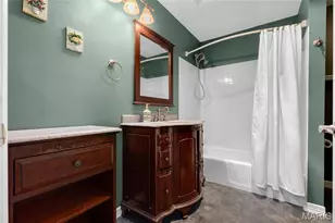 22121 Glen Ellen Cv, Warrenton, MO 63383 - Photo 14