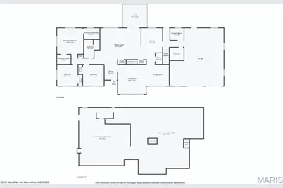 22121 Glen Ellen Cove, Warrenton, MO 63383 - Photo 40