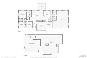 22121 Glen Ellen Cv, Warrenton, MO 63383 - Photo 40