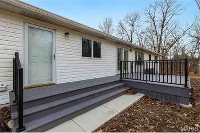 22121 Glen Ellen Cove, Warrenton, MO 63383 - Photo 20