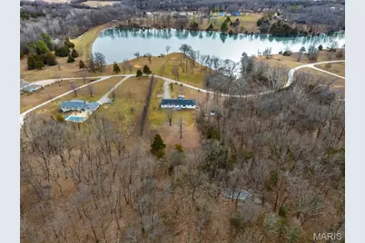 22121 Glen Ellen Cove, Warrenton, MO 63383 - Photo 28