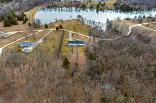 22121 Glen Ellen Cv, Warrenton, MO 63383 - Photo 28