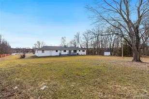22121 Glen Ellen Cv, Warrenton, MO 63383 - Photo 22