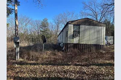 470 Cedar View Drive, Lonedell, MO 63060 - Photo 6