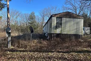 470 Cedar View Dr, Lonedell, MO 63060 - Photo 6