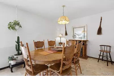 244 Wolfner Drive, Fenton, MO 63026 - Photo 12