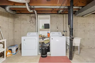 244 Wolfner Drive, Fenton, MO 63026 - Photo 24