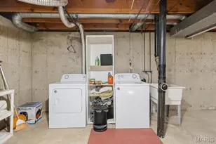 244 Wolfner Dr, Fenton, MO 63026 - Photo 24