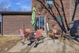 244 Wolfner Dr, Fenton, MO 63026 - Photo 26