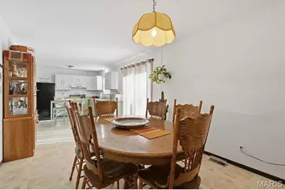 244 Wolfner Drive, Fenton, MO 63026 - Photo 14