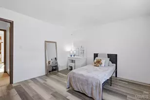 244 Wolfner Dr, Fenton, MO 63026 - Photo 16