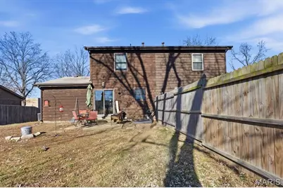 244 Wolfner Drive, Fenton, MO 63026 - Photo 28