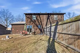 244 Wolfner Dr, Fenton, MO 63026 - Photo 28