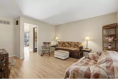 244 Wolfner Drive, Fenton, MO 63026 - Photo 8