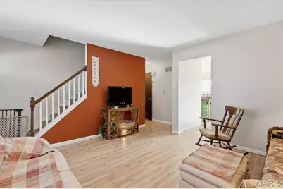 244 Wolfner Drive, Fenton, MO 63026 - Photo 6