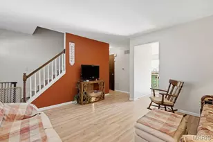 244 Wolfner Dr, Fenton, MO 63026 - Photo 6