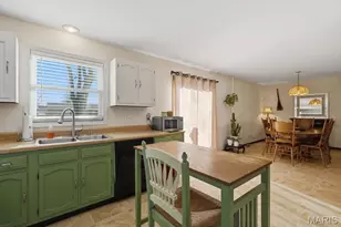 244 Wolfner Dr, Fenton, MO 63026 - Photo 10